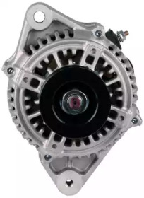 powermax 9212257